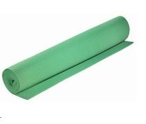 Bay. absorbente Spongyl 47 2Mt.