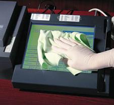Bayeta Arianne Ultra 1222 vde P5