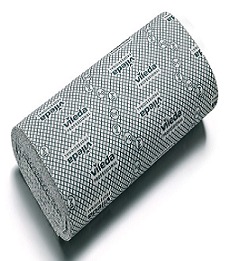 Bayeta Universal AG 0,42x8 M