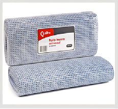 Rollo bayeta universal Qalita 8Mt