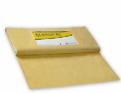 Rollo gamuza limpiacristal 4Mt