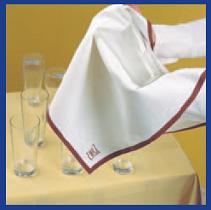Roll Drap bco/burd 40x64