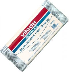 Rollo Bayeta Universal 4 Mt