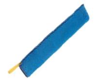 Recambio plumero micro 60 cm azul