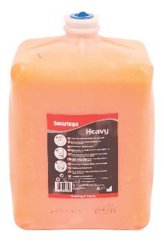 Swarfega Heavy C4x4