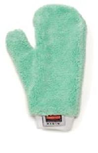 Manopla Uso General Q650 verde