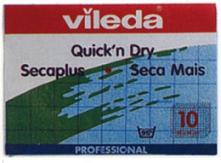Bayeta Secaplus 25x36 P10