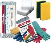 Vpack Universal Vileda