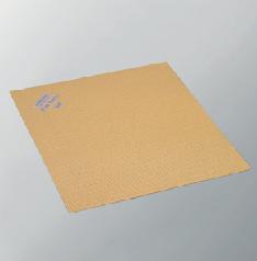 Bayeta perforada ama.35x40 P10