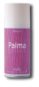 PRODIFA Ambientador Palma Mini 150ml