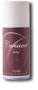 CARISSIMA Ambientador Mini 150ml