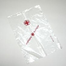 Bolsa protectora vasos P500