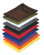 Saco de red 60x90 morado
