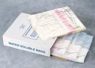 Bolsa Hidrosoluble 66x84