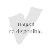 Pictograma especiales EP-226