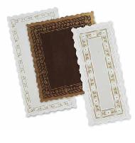 Blonda parafina bca 31x38 P100