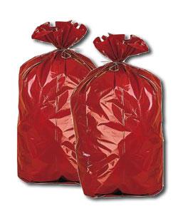 B.B. 70x100 Roja G250 CASTRESANA