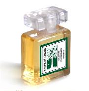 Botellín champú 30 Ml C500