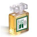 Botellín gel 30 Ml C500