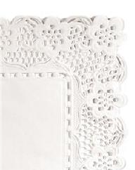 Blonda calada bca. 27x21 P250