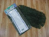 Rec. Mopa Mat 60 cms Verde
