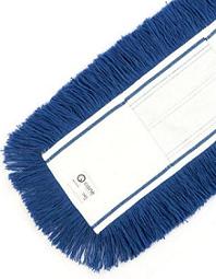 Rec. Mopa Soft 75 cms Azul