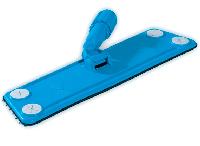 Bastidor Planet Mop 99  55 Cm. Azul