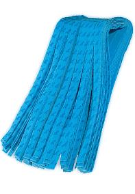 Mocho Kentucky Apollo 1027 azul
