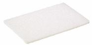 Fibra blanca Mercury 76 15x23 P10