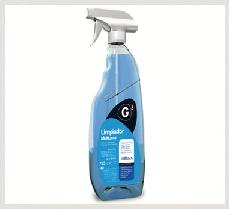G3 Limp.Multiusos C20