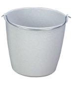 Cubo redondo 7 Ltr.