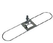 Bastidor Clevermop 45 Cms. Qalita