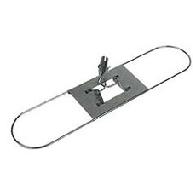 Bastidor Big 100 Cms. CL