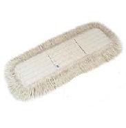 Rec. Mopa Big 100 Cms. CL