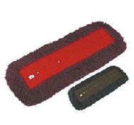 Rec. Mopa Clevermop 60 Cms. verde
