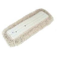Rec. Mopa Clevermop 75 Cms.(velcro)