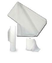 Fibra Clevercloth 0,8x100 CL