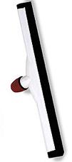 Haragán plástico 75 Cms S-30 CL