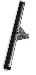 Haragán metálico 75 Cms S-30 CL