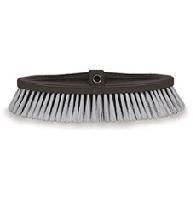 Cepillo nylon autocares 24 Cms CL