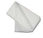 Gasa impregnada 20x80 blanca C600