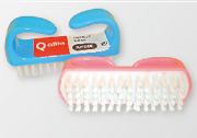 Cepillo de uñas Qalita
