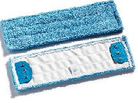 Recambio microazul Wet System