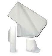 Fibra Clevercloth 80x95 Cm P5