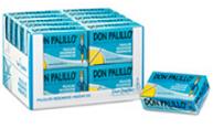 Palillo redondo granel P800