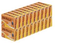 Palillo plano P600