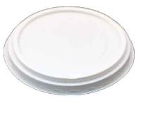 Tapa vaso foam 200 CC C1000
