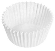 Cápsula papel magdalenas Nº10 C1000