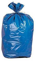B.B. 66x85 Azul G130 ANDREU PLASTICS
