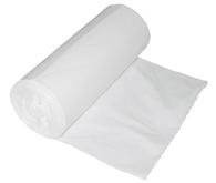 B.B. 85x105 Blanca Estandar FORTPLAS
